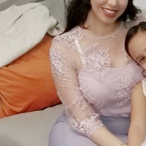 Nanette Lepore Blouse